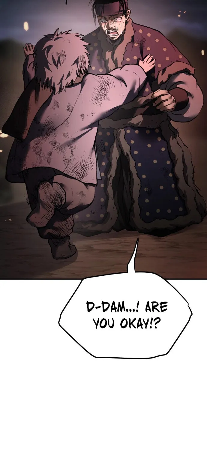 Read Chetamja chapter 46 image 113 on Lezhin