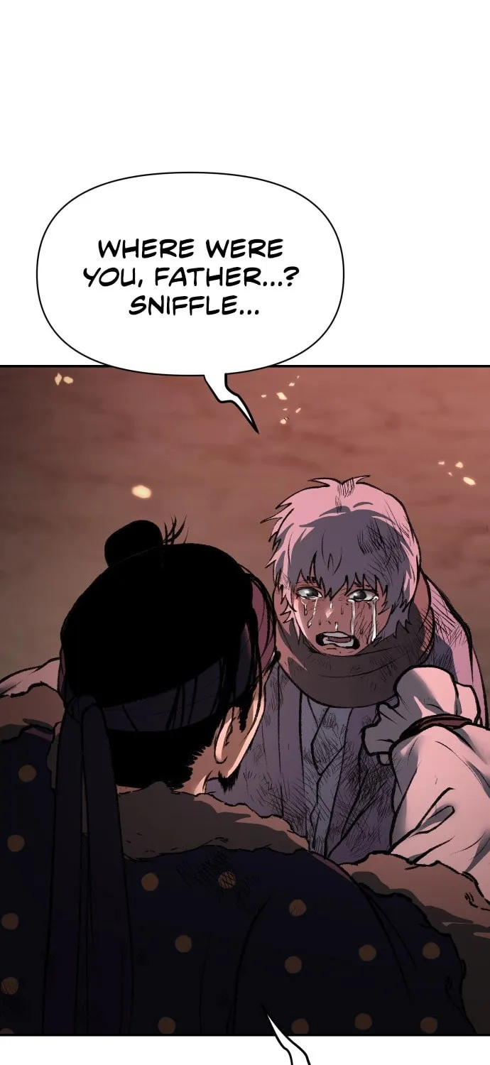 Read Chetamja chapter 46 image 114 on Lezhin