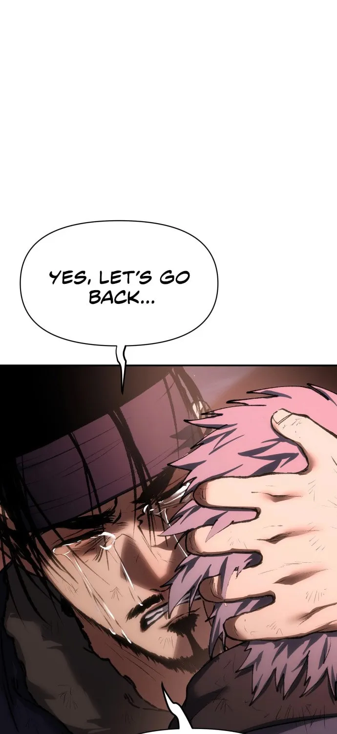 Read Chetamja chapter 46 image 120 on Lezhin