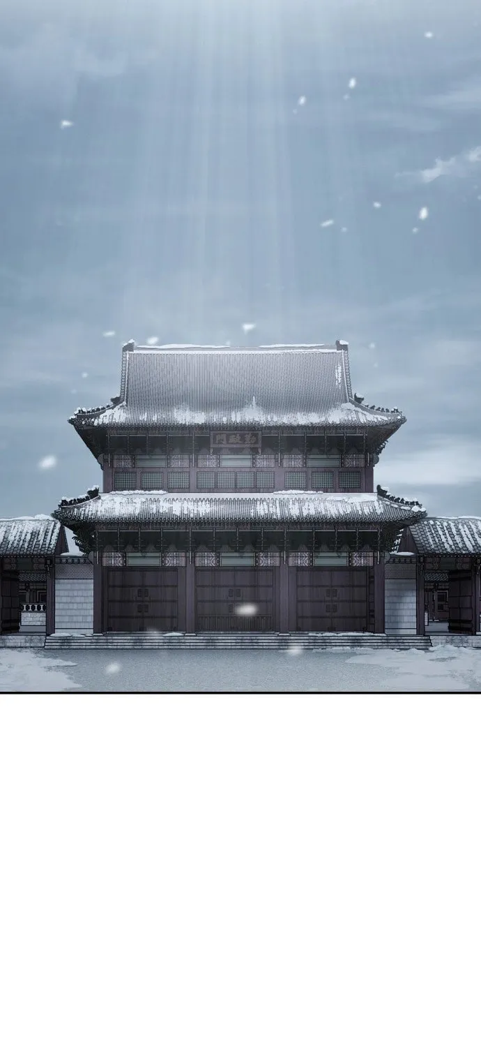 Read Chetamja chapter 46 image 122 on Lezhin
