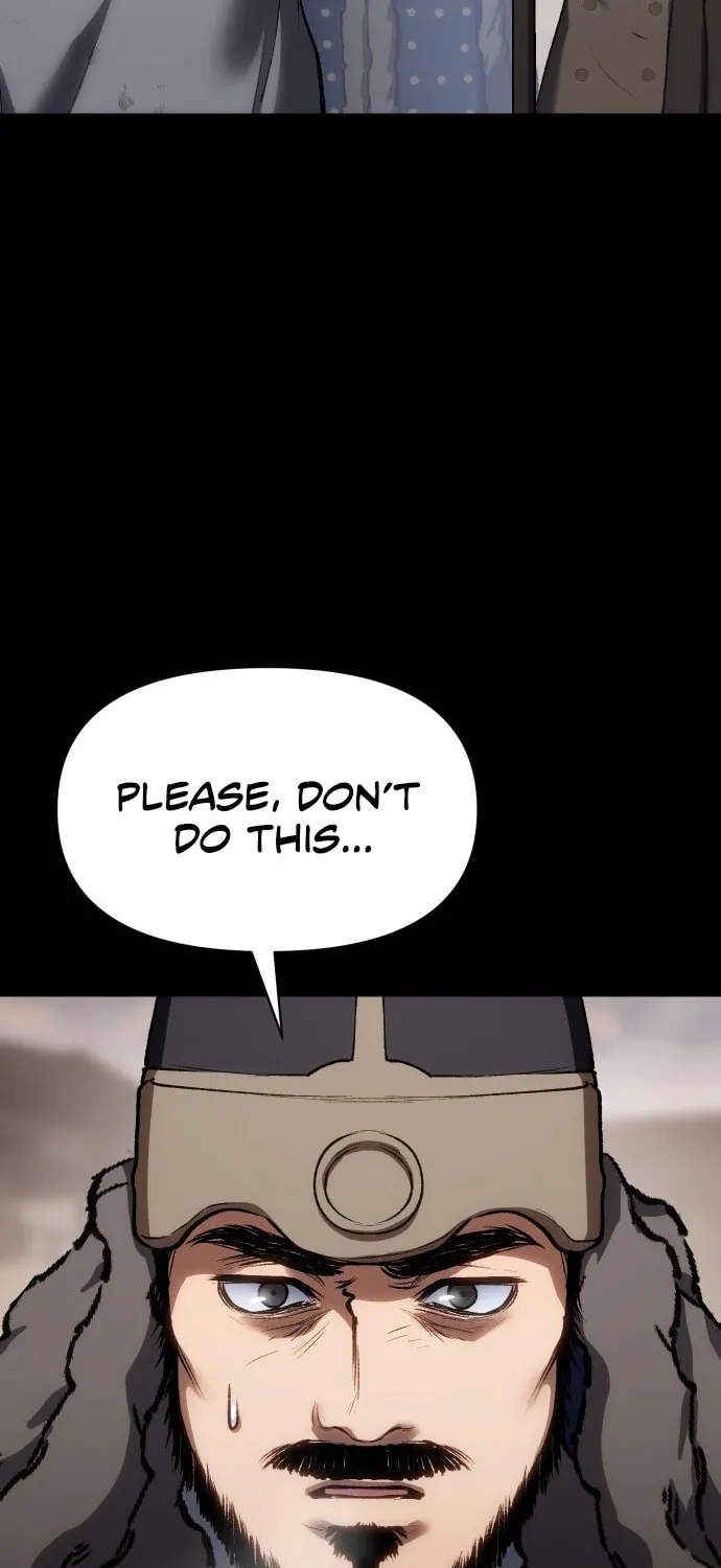 Read Chetamja chapter 46 image 13 on Lezhin