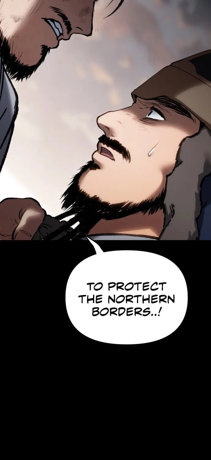Read Chetamja chapter 46 image 18 on Lezhin
