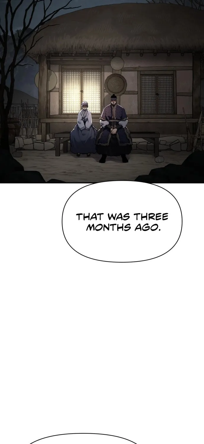 Read Chetamja chapter 46 image 2 on Lezhin