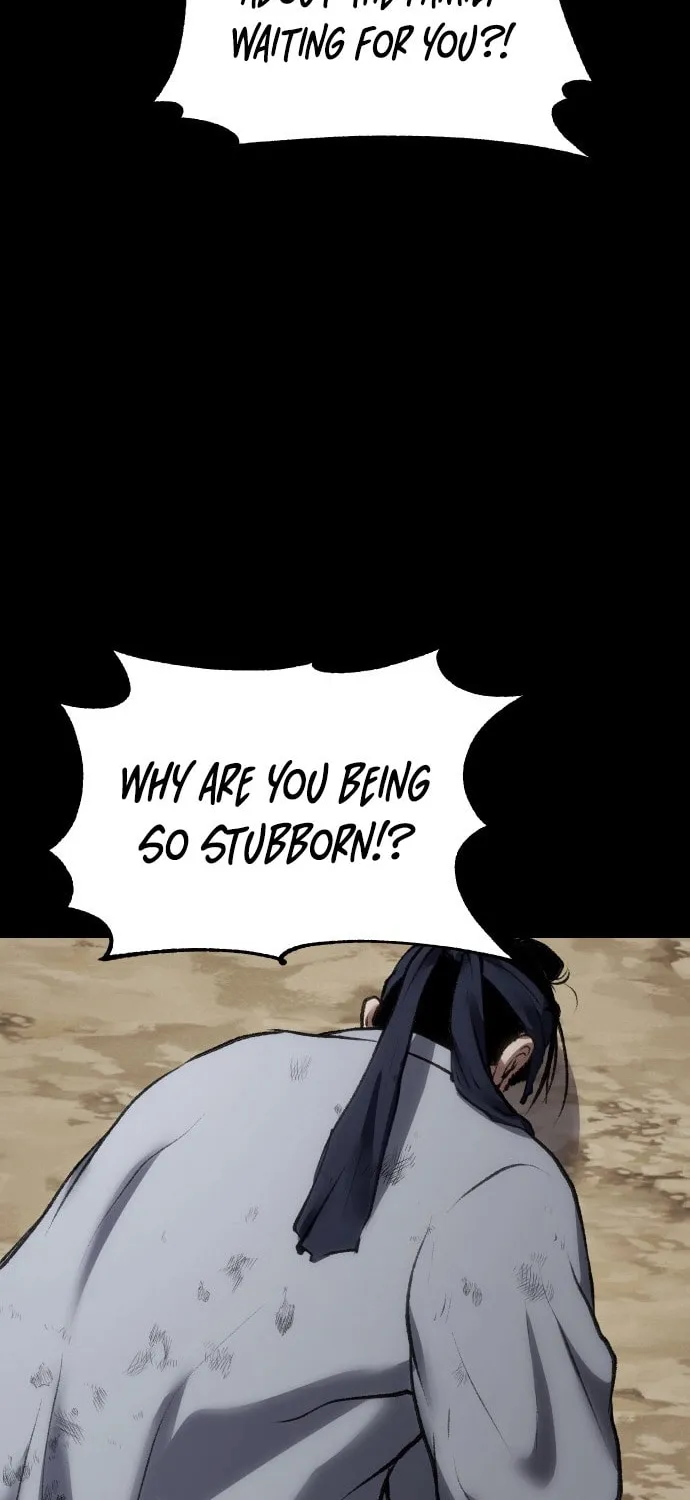 Read Chetamja chapter 46 image 22 on Lezhin