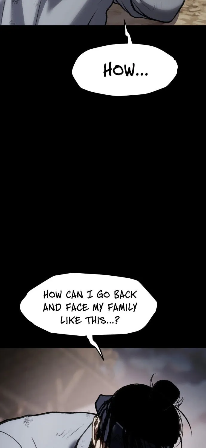 Read Chetamja chapter 46 image 23 on Lezhin