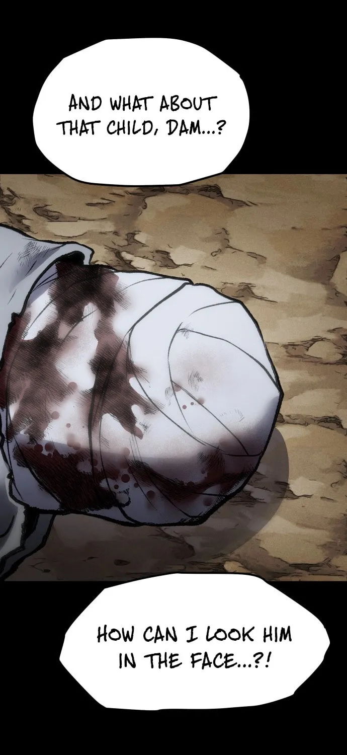 Read Chetamja chapter 46 image 25 on Lezhin