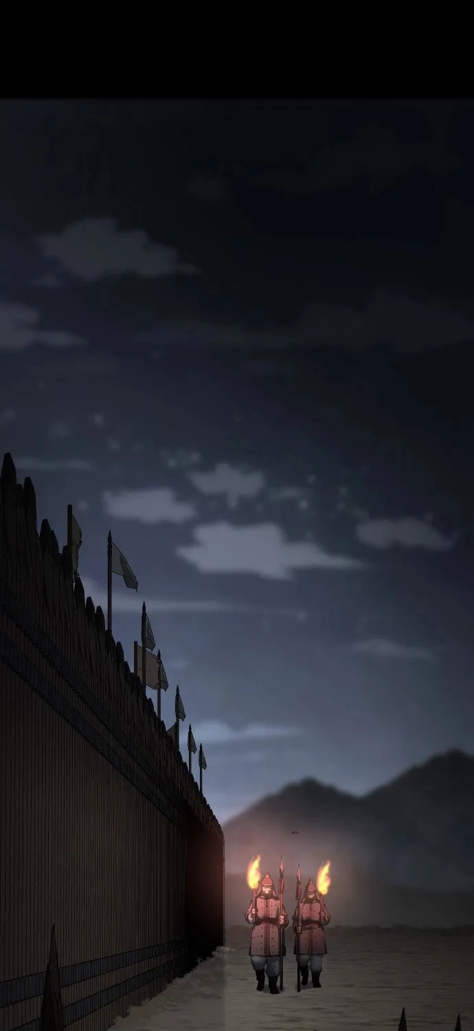 Read Chetamja chapter 46 image 36 on Lezhin