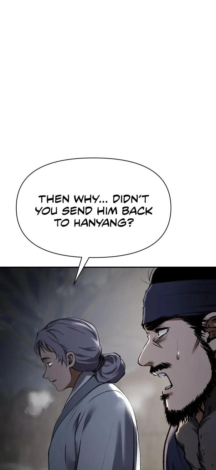 Read Chetamja chapter 46 image 4 on Lezhin