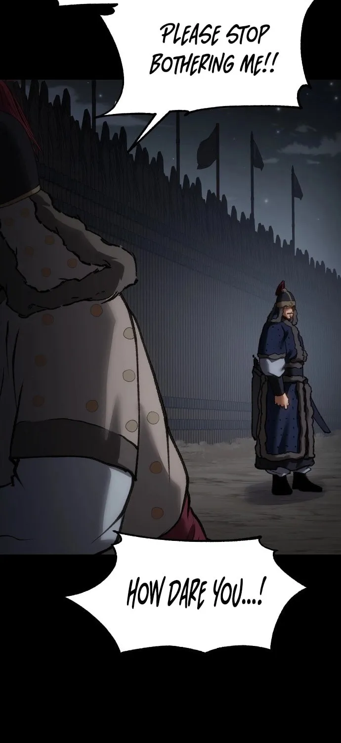 Read Chetamja chapter 46 image 43 on Lezhin