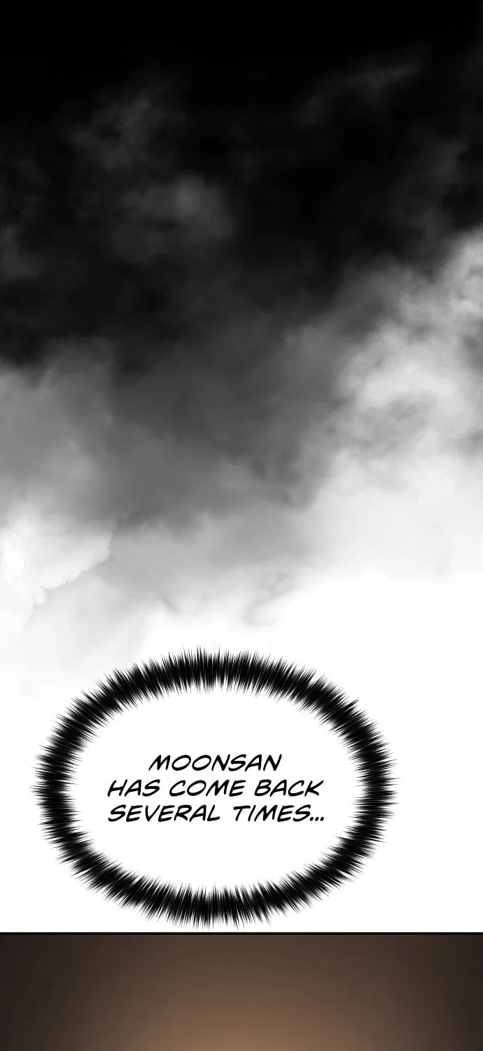 Read Chetamja chapter 46 image 45 on Lezhin