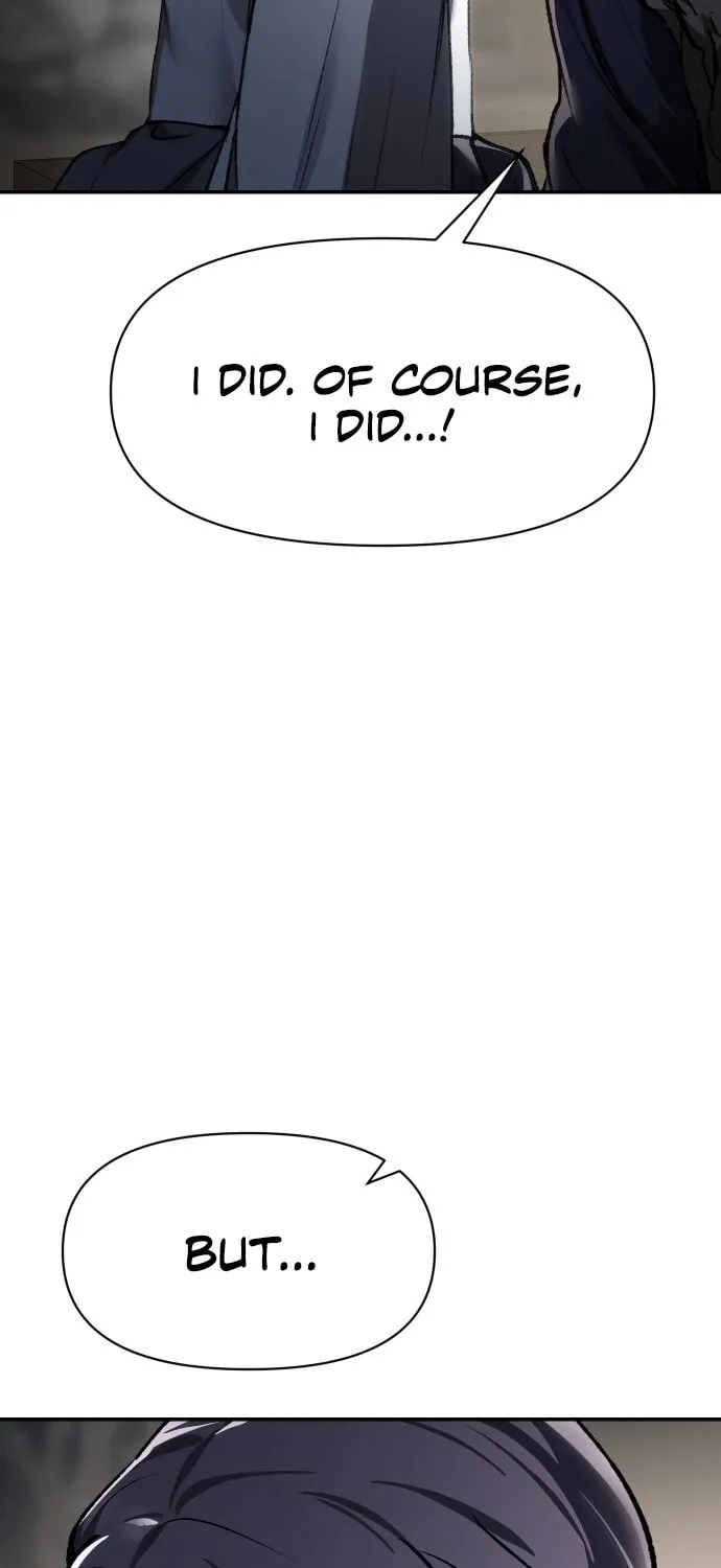 Read Chetamja chapter 46 image 5 on Lezhin
