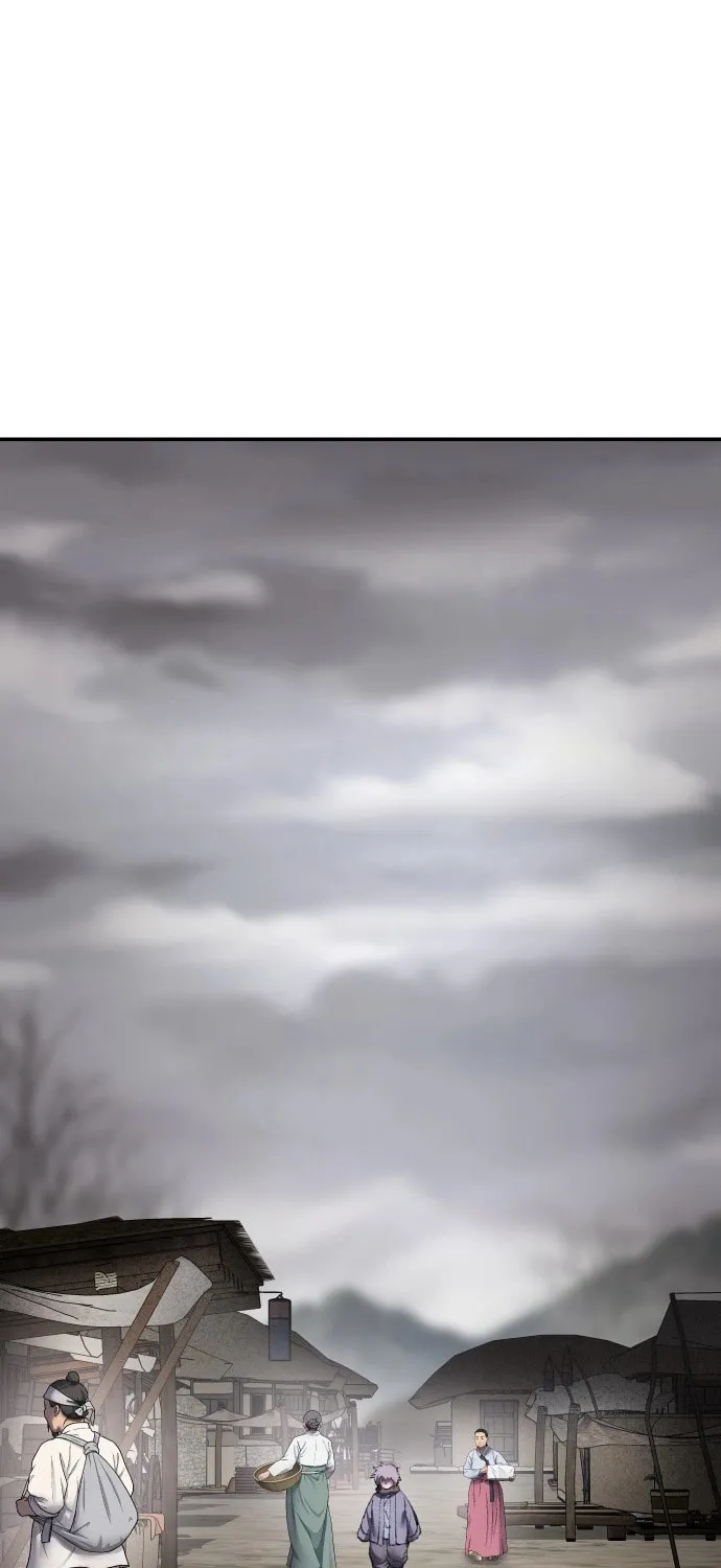 Read Chetamja chapter 46 image 50 on Lezhin