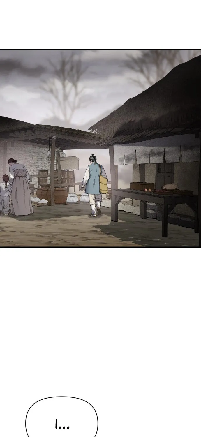 Read Chetamja chapter 46 image 53 on Lezhin