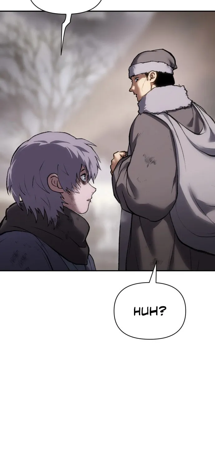 Read Chetamja chapter 46 image 54 on Lezhin