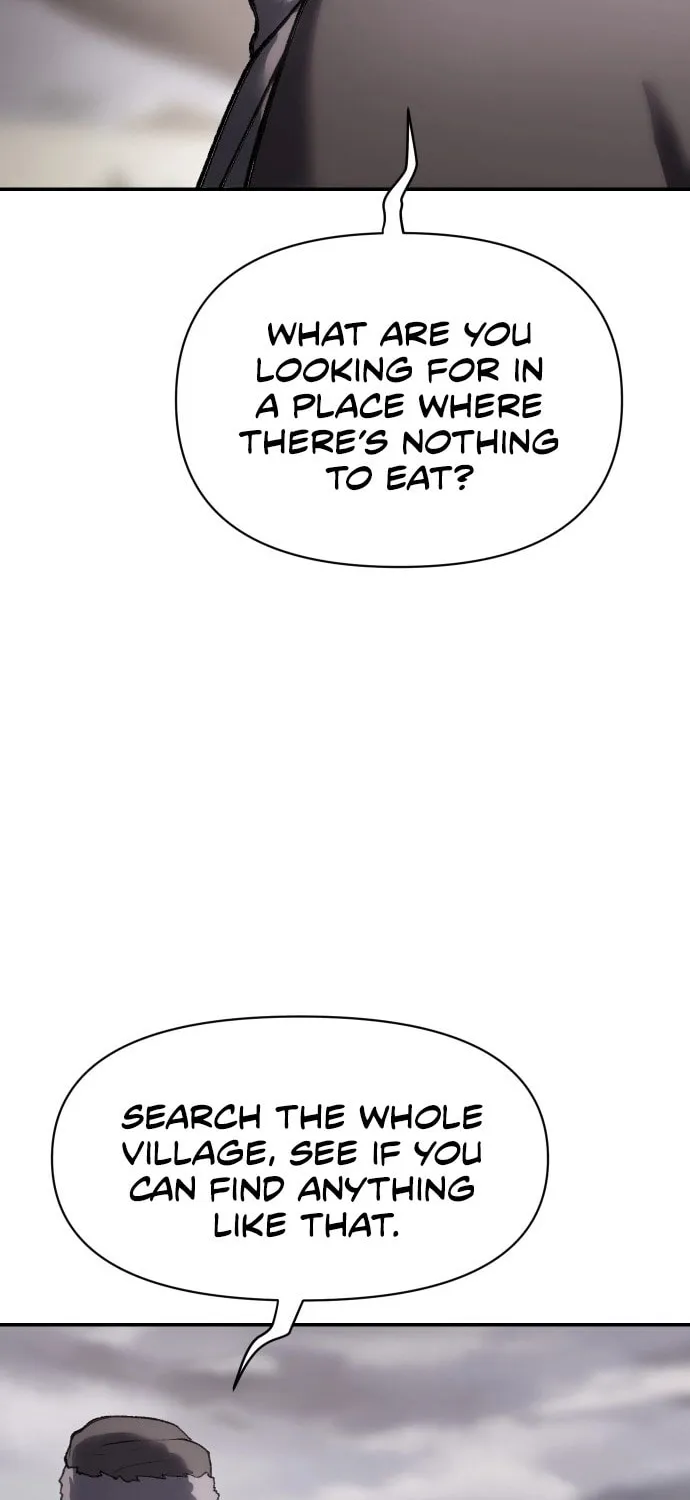 Read Chetamja chapter 46 image 57 on Lezhin