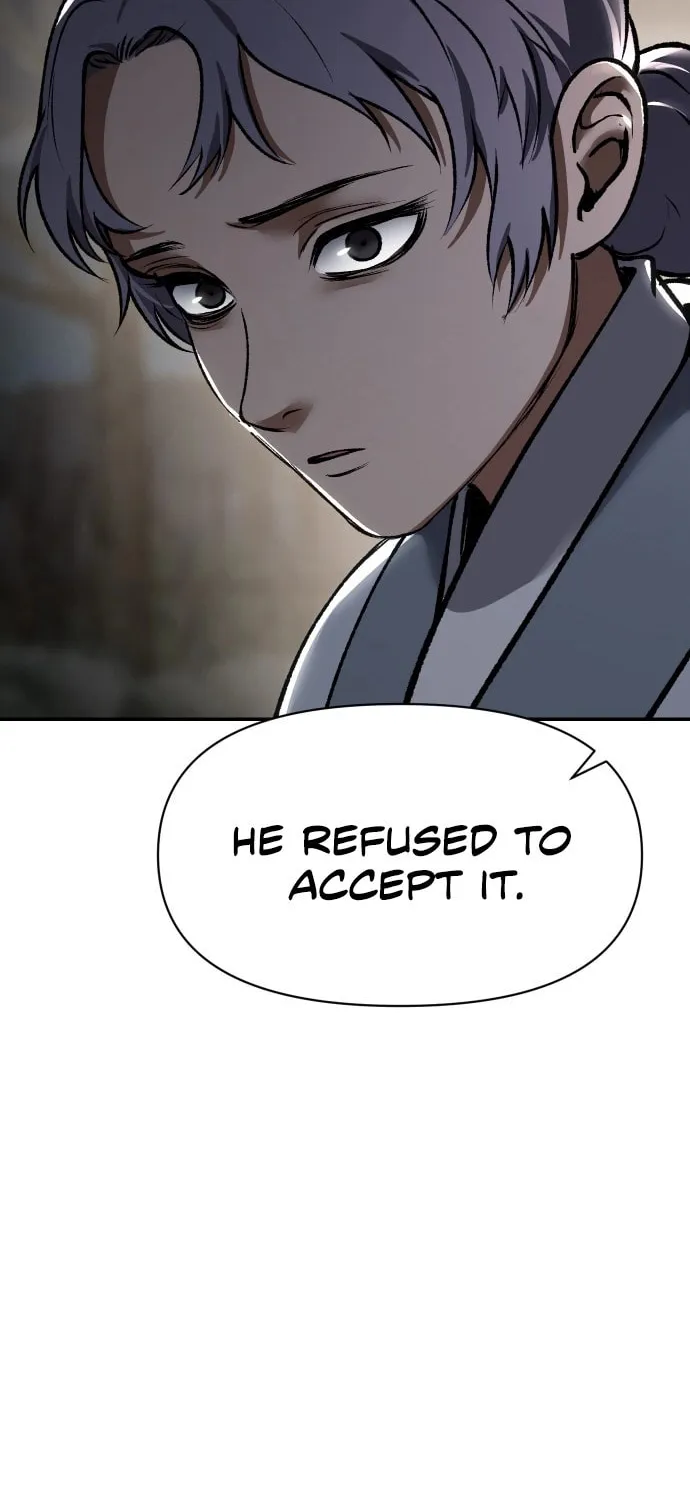 Read Chetamja chapter 46 image 6 on Lezhin
