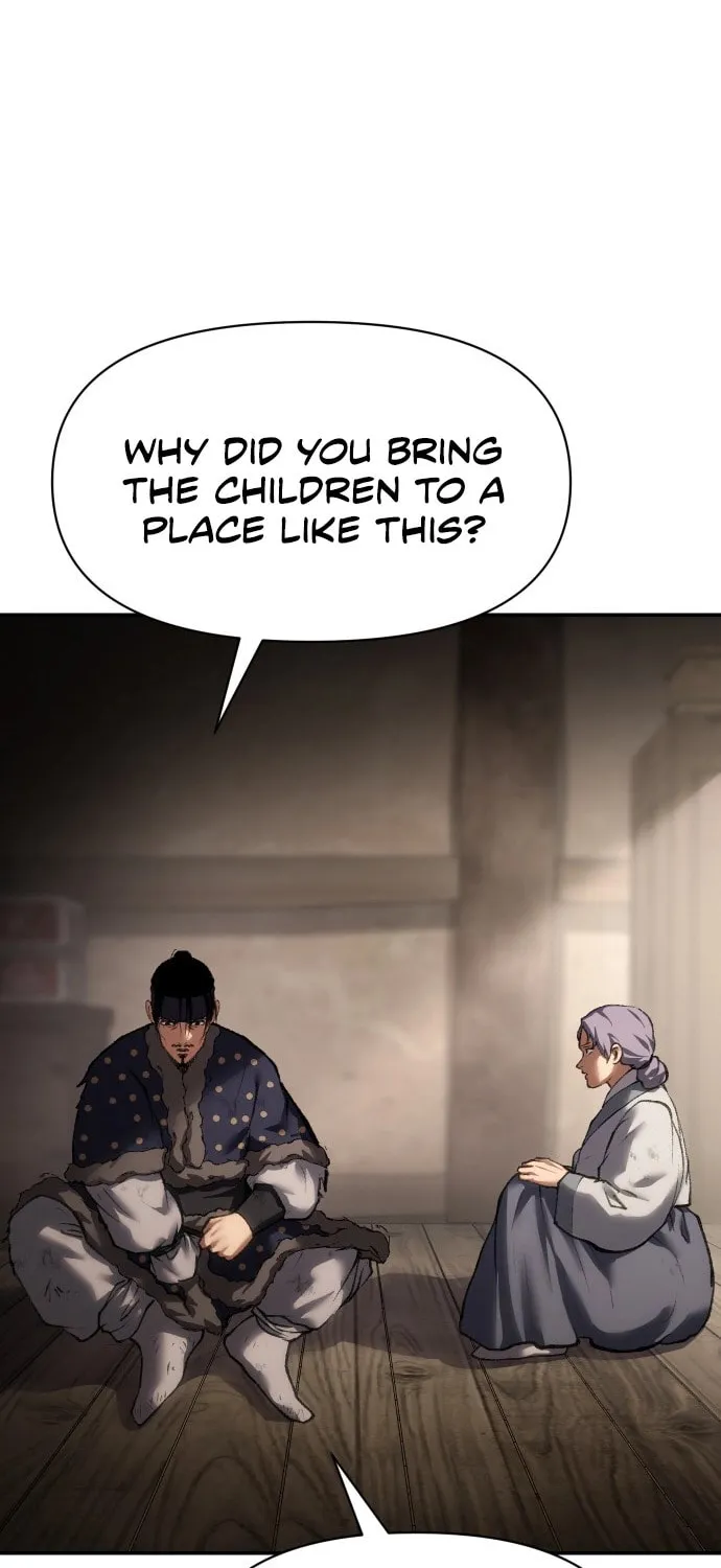Read Chetamja chapter 46 image 61 on Lezhin