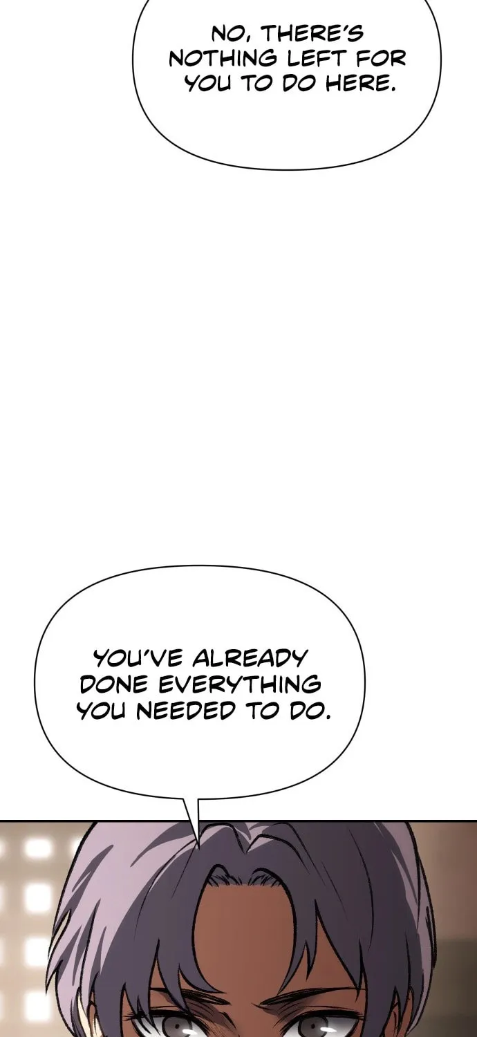 Read Chetamja chapter 46 image 66 on Lezhin