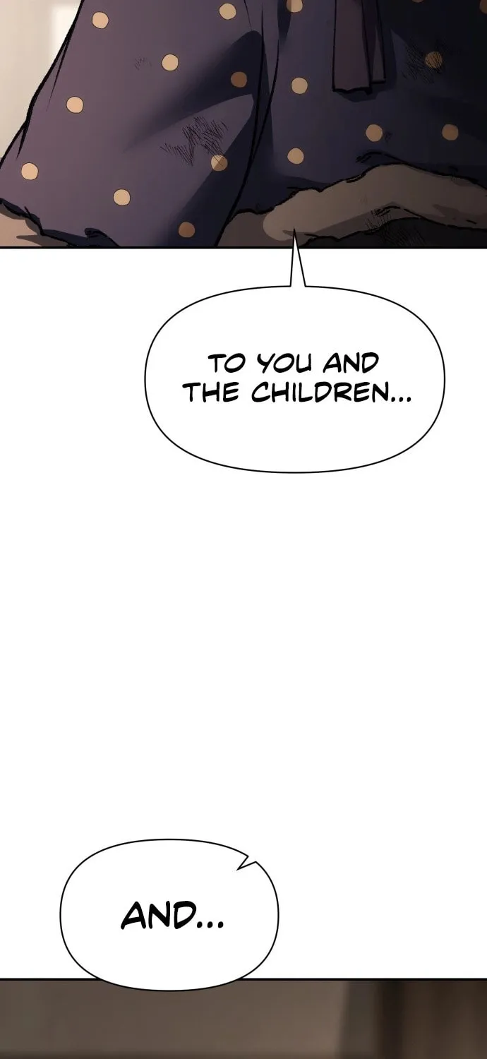 Read Chetamja chapter 46 image 71 on Lezhin