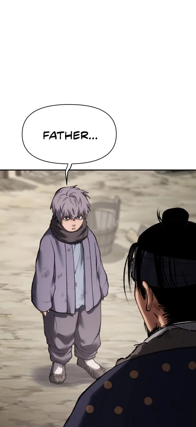 Read Chetamja chapter 46 image 74 on Lezhin