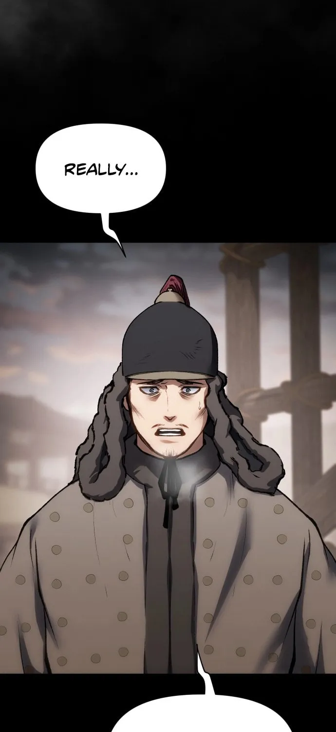 Read Chetamja chapter 46 image 8 on Lezhin