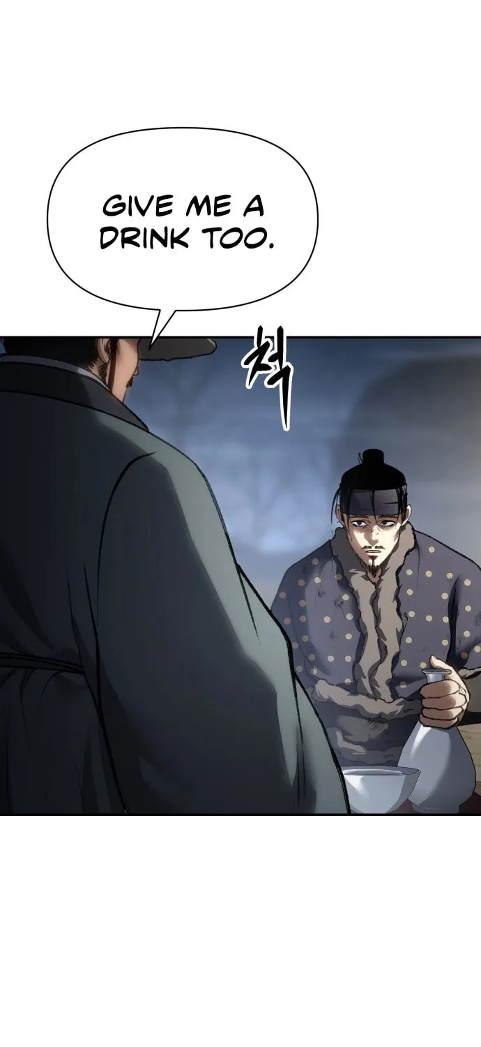 Read Chetamja chapter 46 image 81 on Lezhin