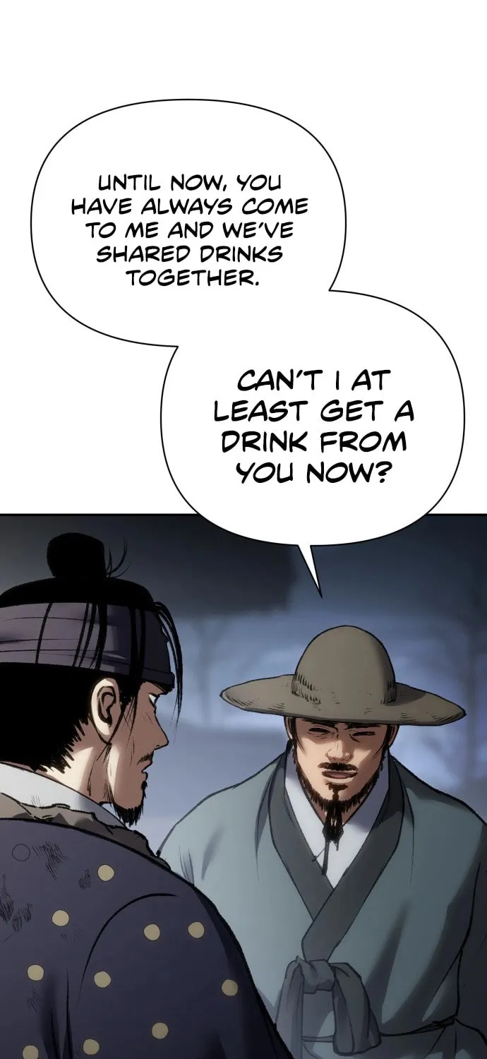 Read Chetamja chapter 46 image 82 on Lezhin