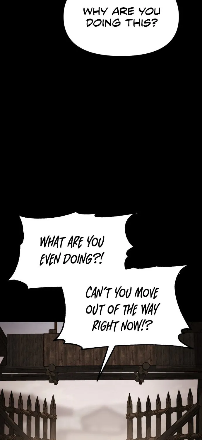 Read Chetamja chapter 46 image 9 on Lezhin