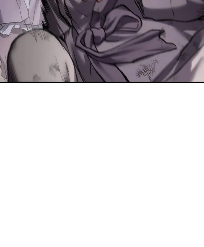 Read Chetamja chapter 47 image 10 on Lezhin