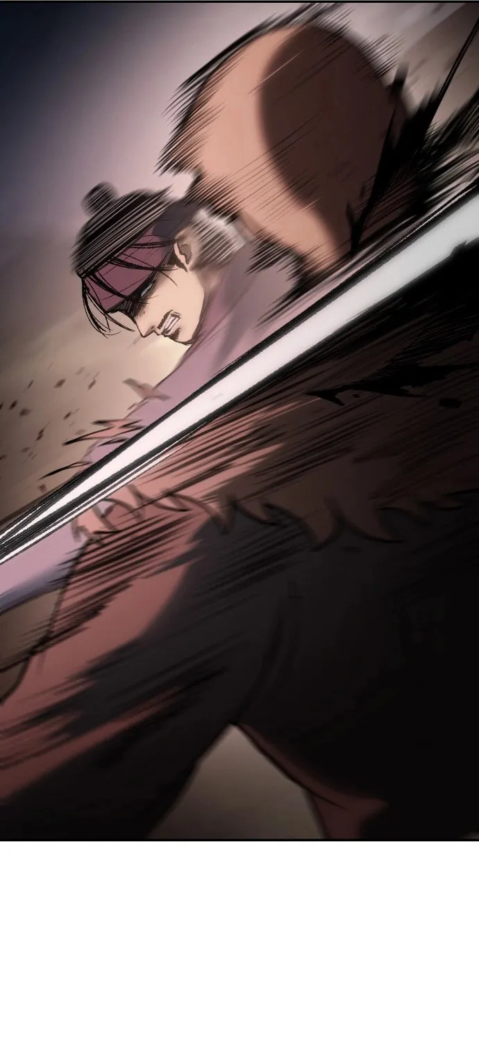 Read Chetamja chapter 47 image 100 on Lezhin