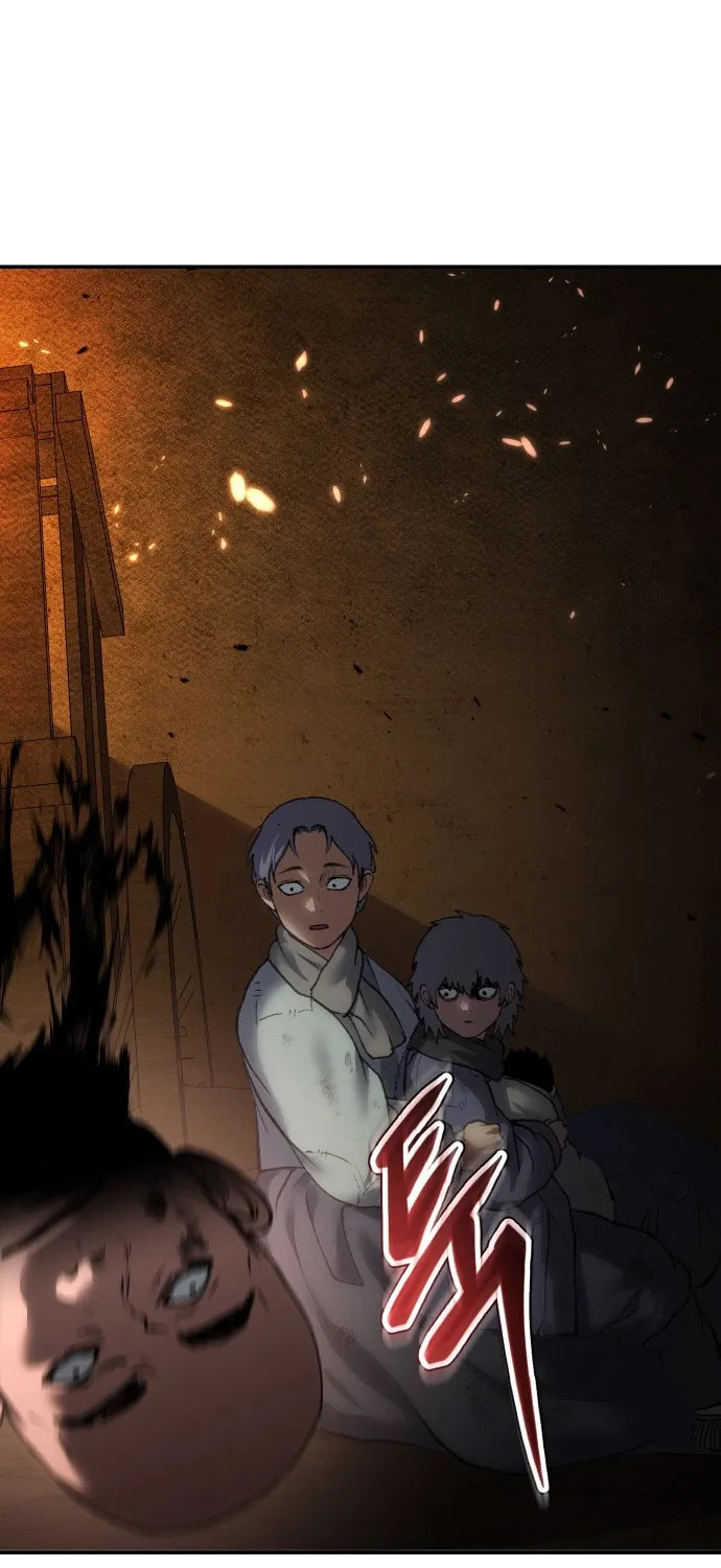 Read Chetamja chapter 47 image 101 on Lezhin