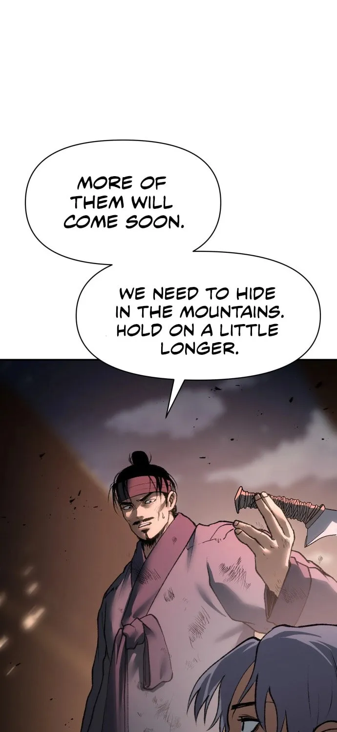Read Chetamja chapter 47 image 102 on Lezhin