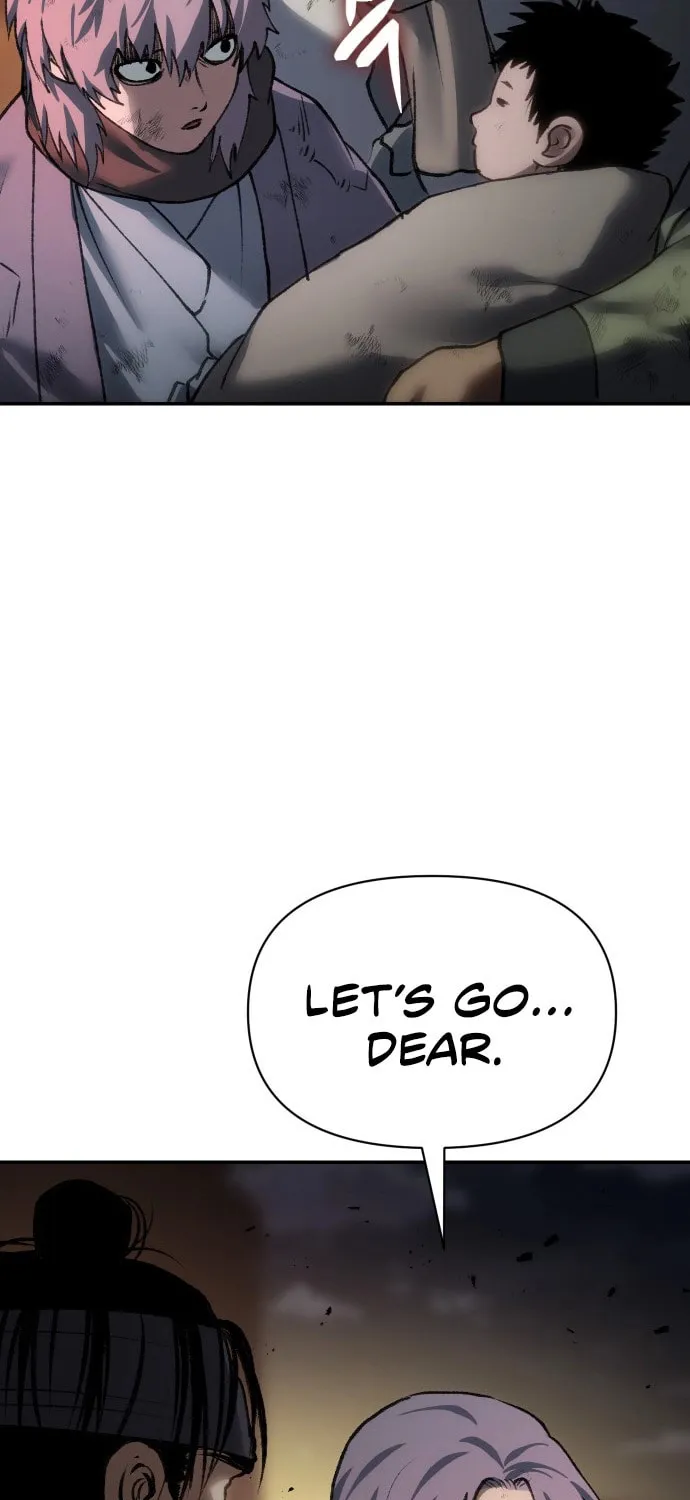 Read Chetamja chapter 47 image 104 on Lezhin