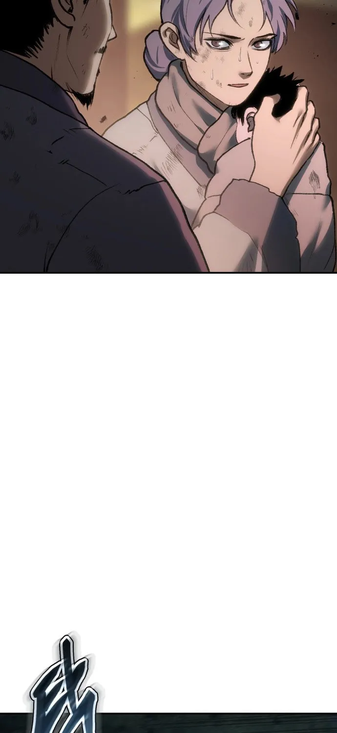 Read Chetamja chapter 47 image 105 on Lezhin