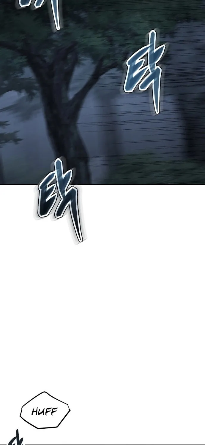 Read Chetamja chapter 47 image 106 on Lezhin