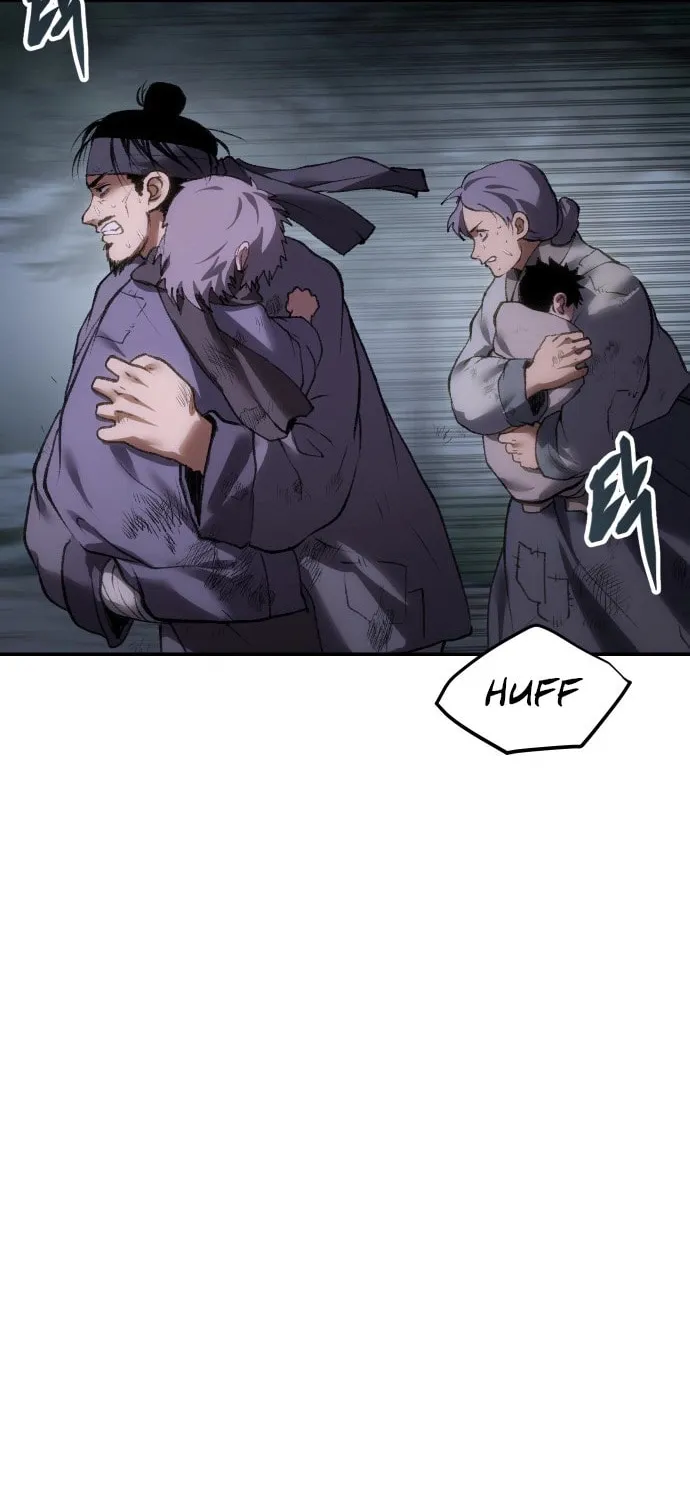 Read Chetamja chapter 47 image 107 on Lezhin