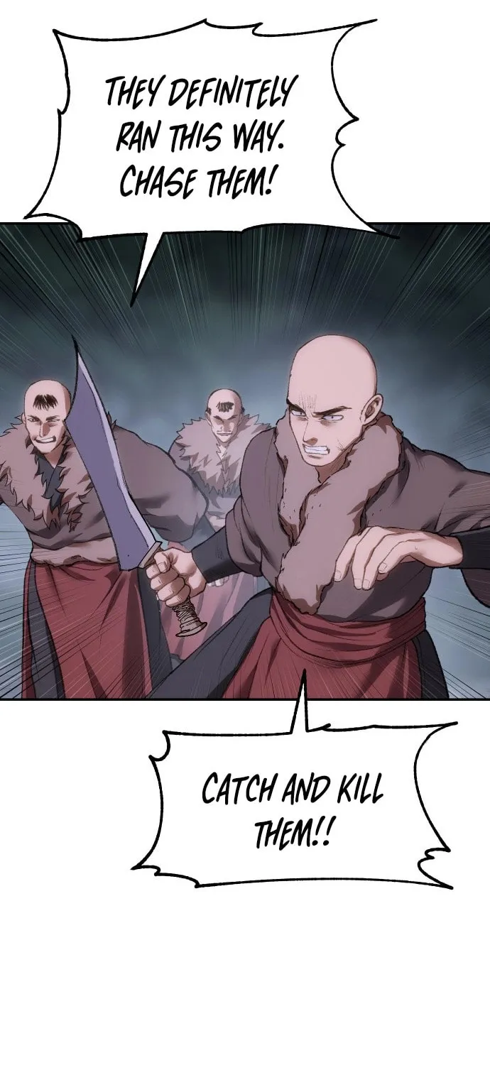 Read Chetamja chapter 47 image 108 on Lezhin