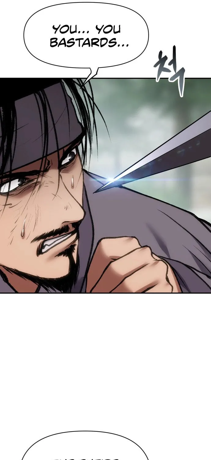 Read Chetamja chapter 47 image 11 on Lezhin