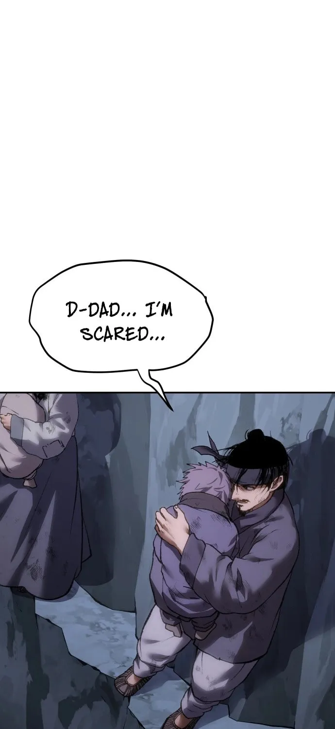 Read Chetamja chapter 47 image 111 on Lezhin