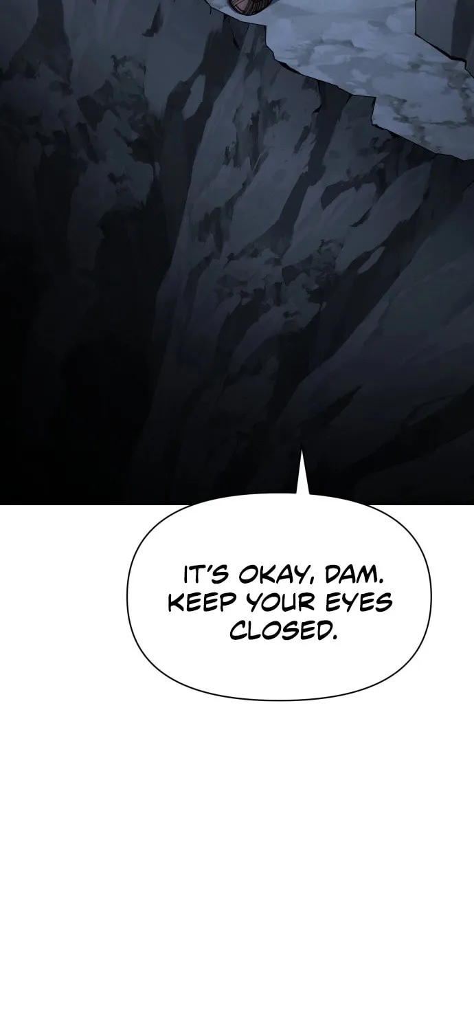Read Chetamja chapter 47 image 112 on Lezhin