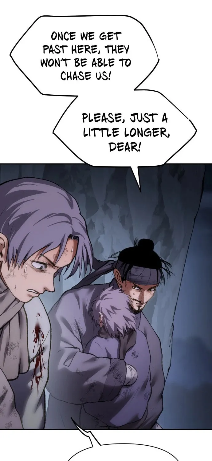 Read Chetamja chapter 47 image 113 on Lezhin
