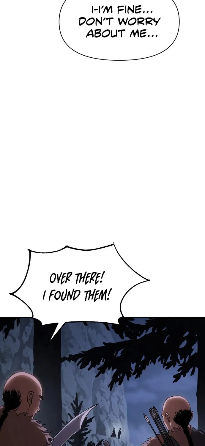 Read Chetamja chapter 47 image 114 on Lezhin