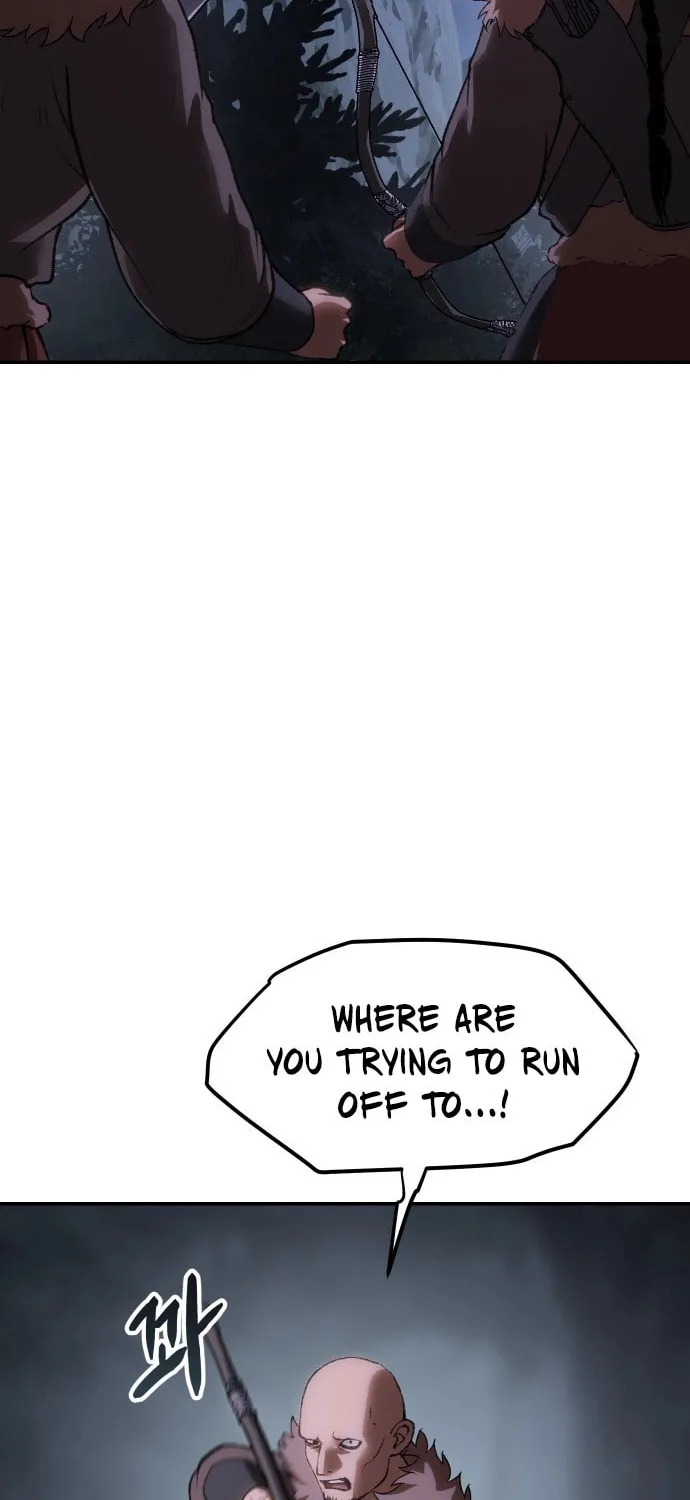 Read Chetamja chapter 47 image 115 on Lezhin