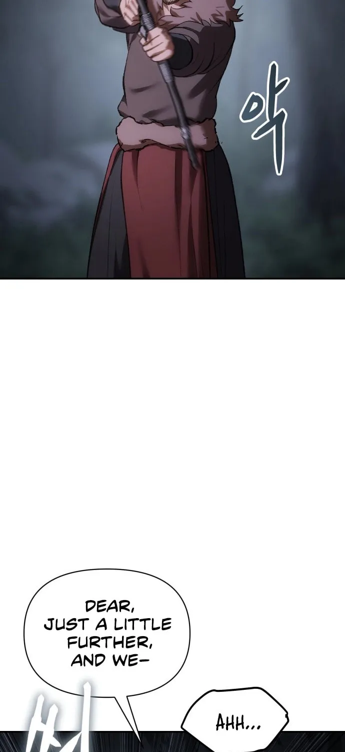 Read Chetamja chapter 47 image 116 on Lezhin