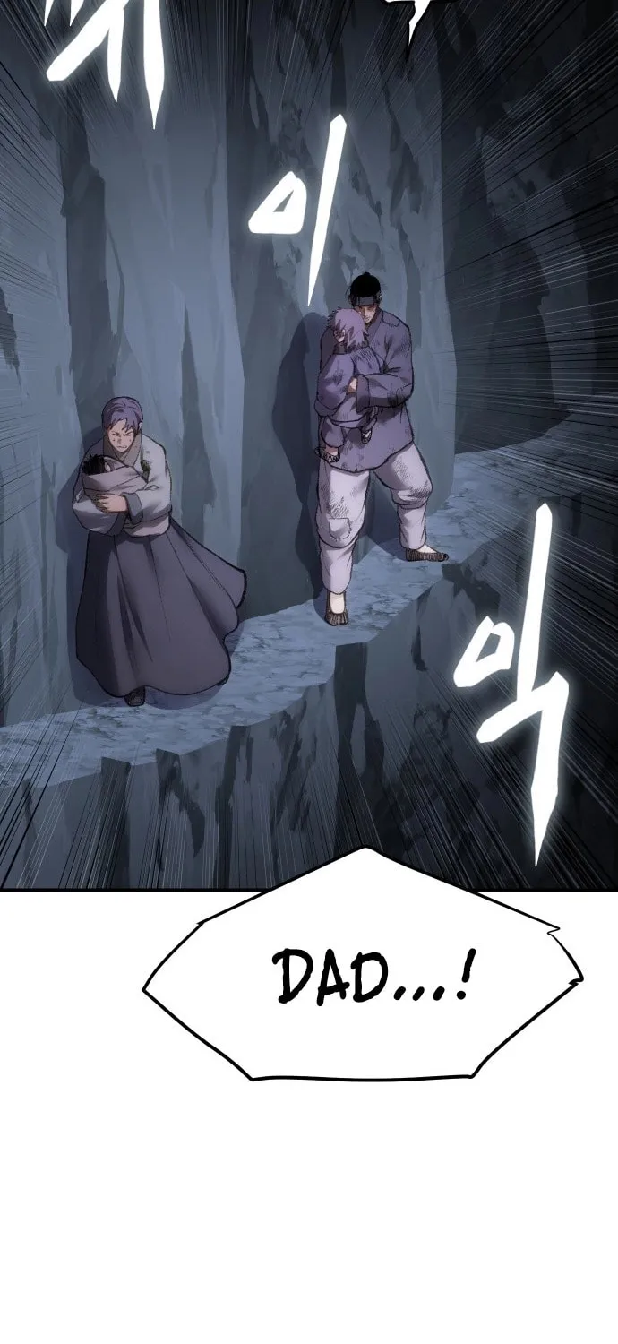 Read Chetamja chapter 47 image 117 on Lezhin