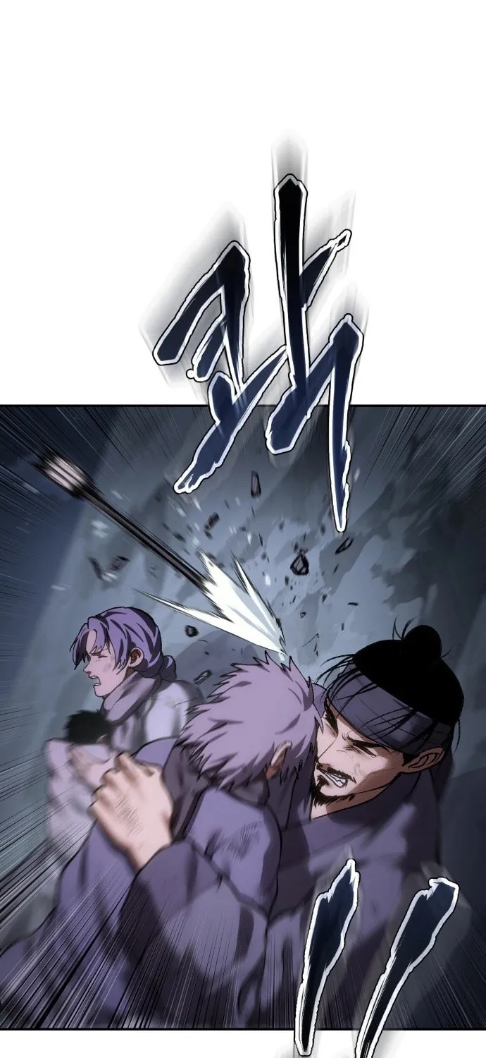 Read Chetamja chapter 47 image 118 on Lezhin