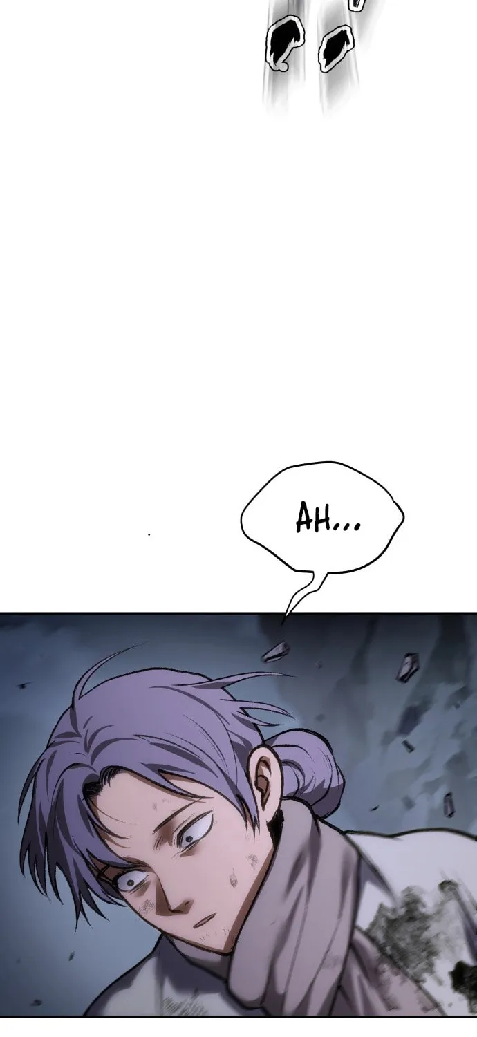 Read Chetamja chapter 47 image 119 on Lezhin