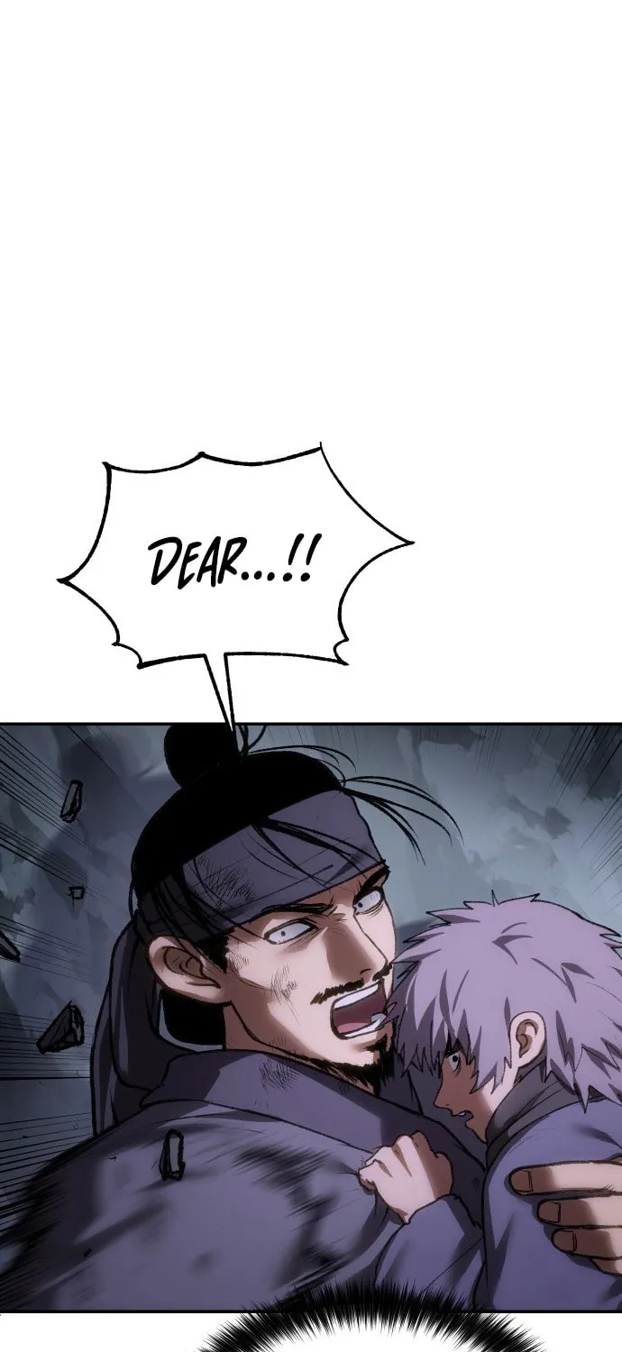 Read Chetamja chapter 47 image 120 on Lezhin