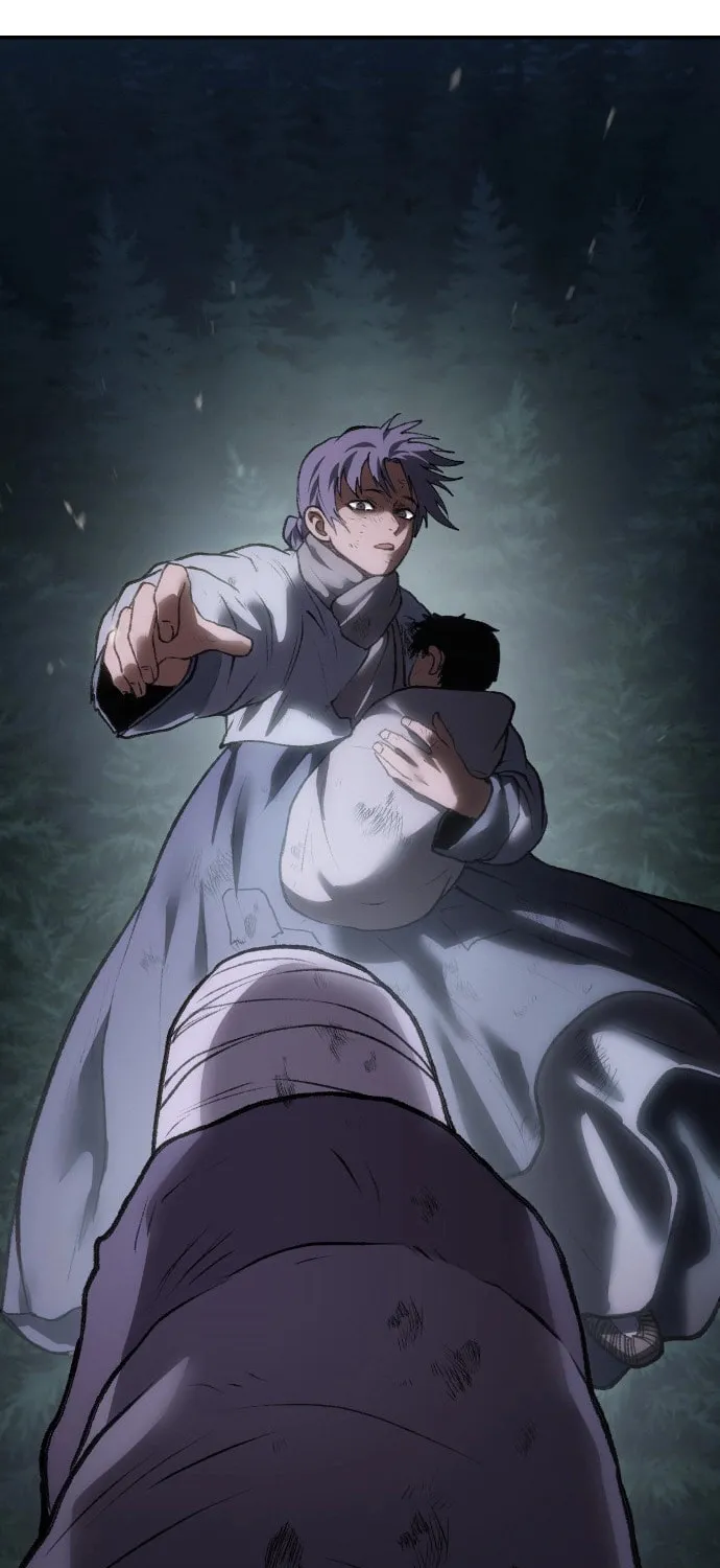 Read Chetamja chapter 47 image 124 on Lezhin