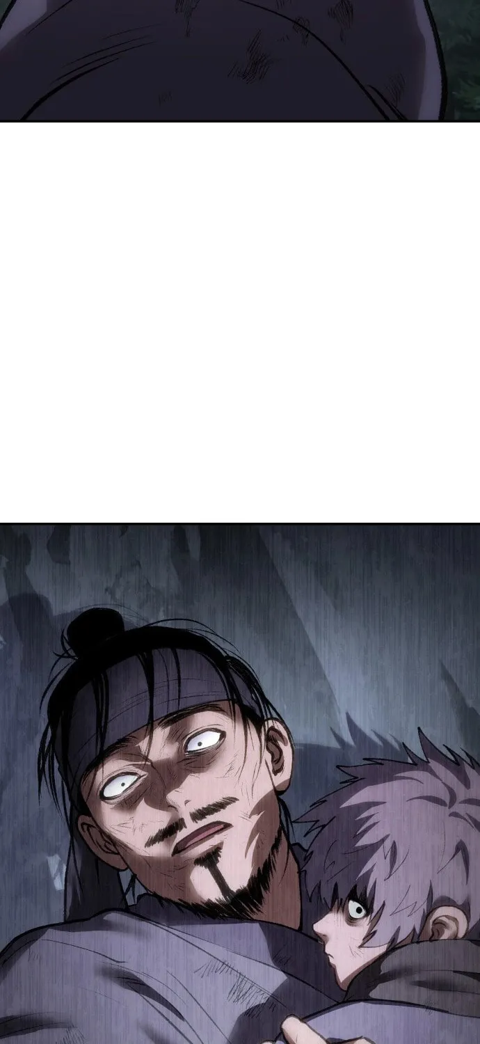 Read Chetamja chapter 47 image 125 on Lezhin